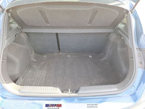 Used 2016 Hyundai Elantra GT image 6