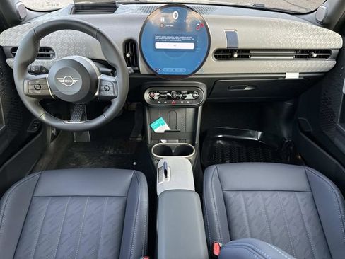 New 2026 MINI Cooper S image 13