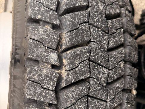 Used 2016 Ford F450 XL w/ Power Equipment Group image 23