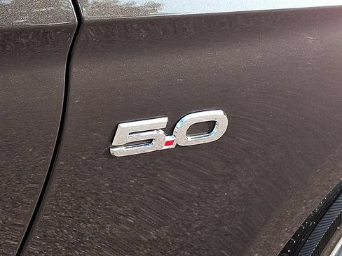 Used 2023 Ford Mustang GT RWD image 34