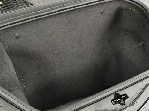 Used 2023 Chevrolet Corvette Stingray Premium Cpe w/ Z51 Performance Package image 23