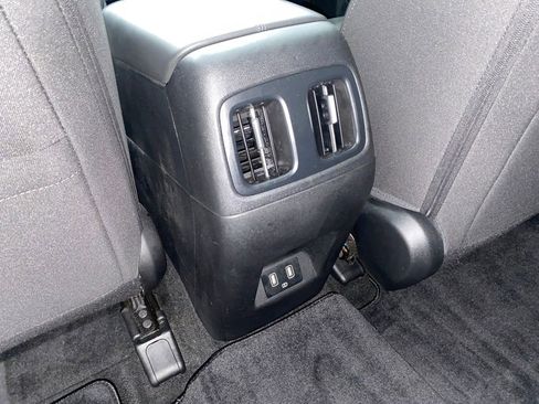 Used 2022 Hyundai Tucson SEL w/ Convenience Package AWD/4WD image 54