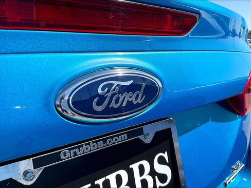 Used 2013 Ford Focus SE FWD image 38