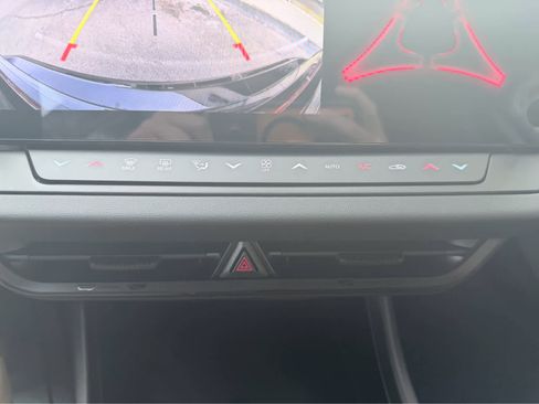 New 2026 Dodge Charger Scat Pack w/ Blacktop Package image 28