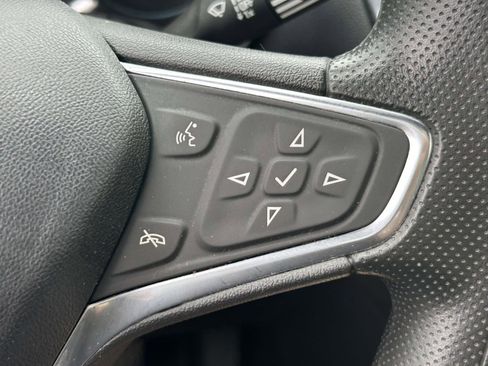 Used 2019 Chevrolet Equinox LT w/ LPO, Blackout Package image 20