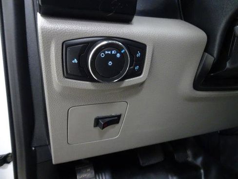 Used 2016 Ford F150 XL w/ XL Power Equipment Group image 24