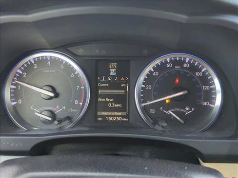 Used 2015 Toyota Highlander XLE image 11