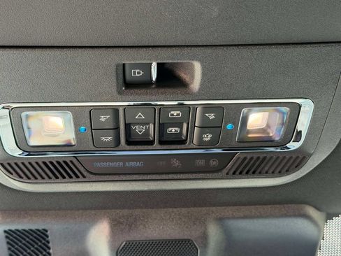 Used 2021 Ford F150 Lariat w/ Equipment Group 502A High AWD/4WD image 34