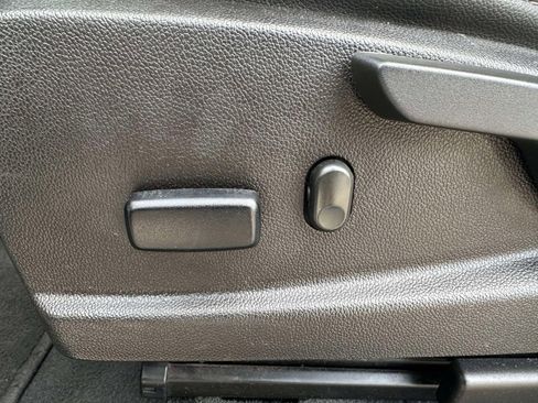 Used 2022 Chevrolet Colorado Z71 image 19