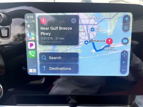 Used 2023 Chevrolet Corvette Stingray Preferred Conv image 18