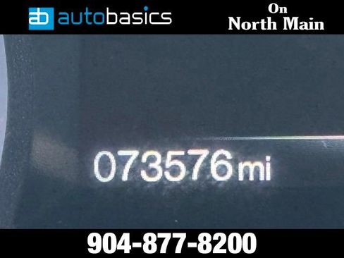 Used 2017 Ford Expedition EL XL w/ Equipment Group 101A image 29