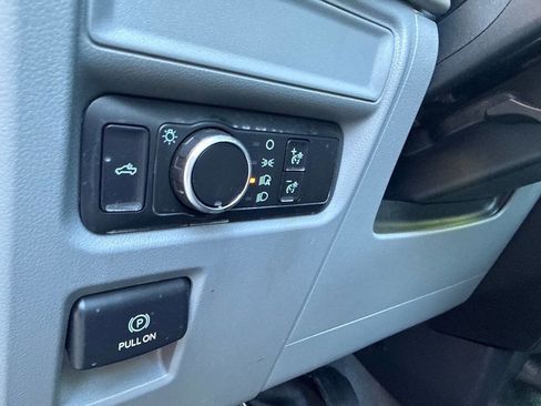 Used 2021 Ford F150 XL w/ XL Power Equipment Group RWD image 22