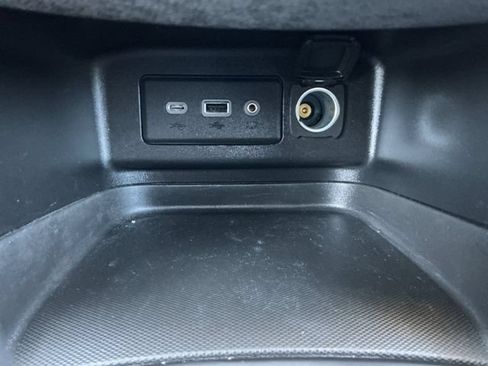 Used 2019 Chevrolet Equinox LT AWD/4WD image 19
