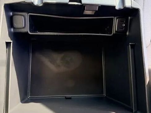 Used 2017 GMC Sierra 1500 SLT image 42