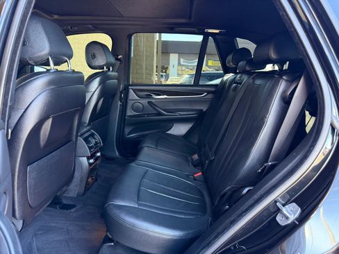 Used 2014 BMW X5 sDrive35i image 20