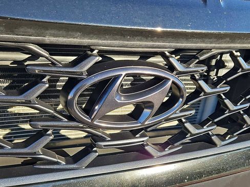 Used 2022 Hyundai Kona N w/ Cargo Package image 11