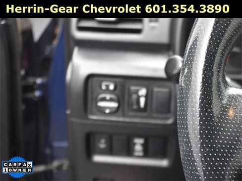 Used 2017 Toyota 4Runner SR5 Premium image 33