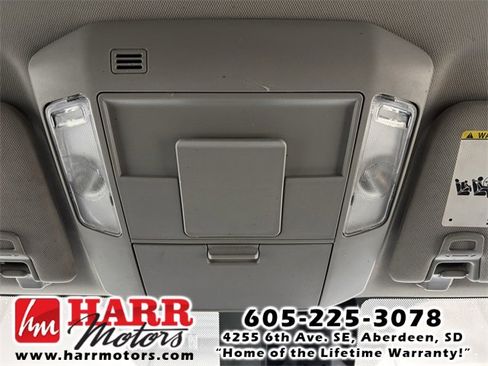 Used 2019 Toyota Tundra SR5 image 13