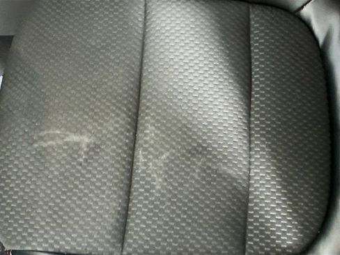 Used 2023 Ford Escape ST-Line FWD image 19