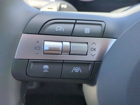 New 2026 Hyundai Sonata SEL FWD image 18