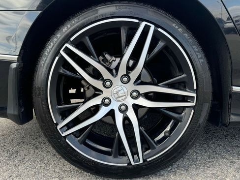 Used 2021 Honda Accord Touring image 12