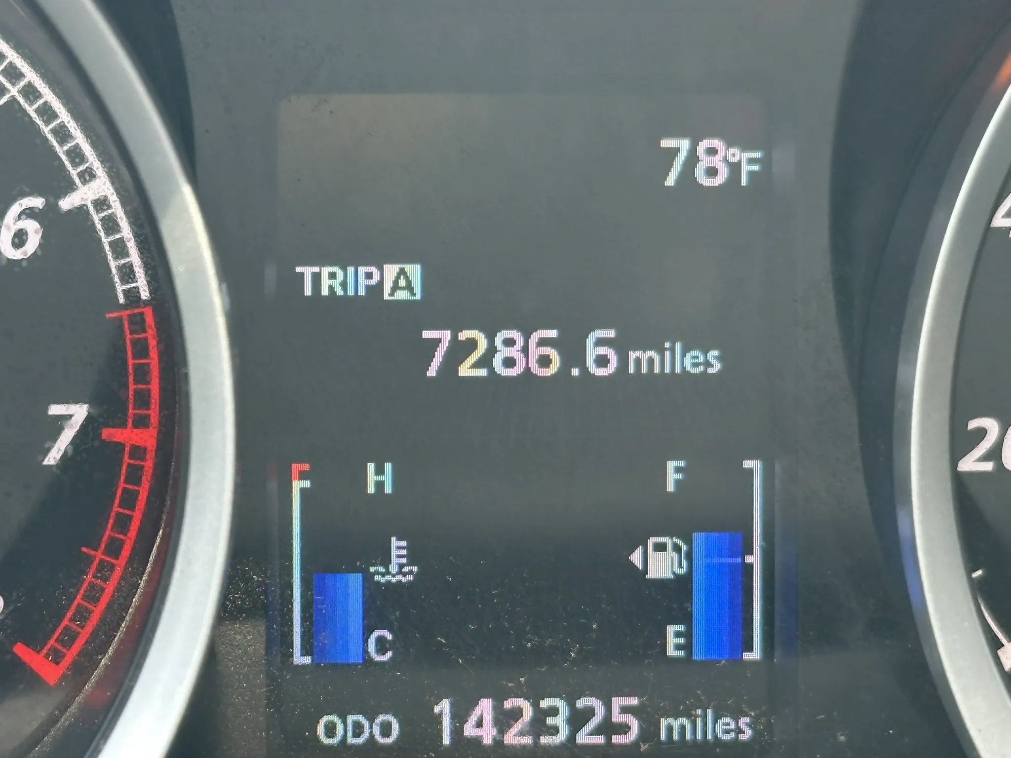 Used 2011 Mitsubishi Lancer GTS FWD image 18