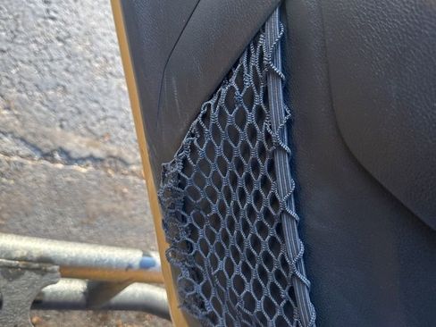 Used 2014 Jeep Wrangler Sport image 40