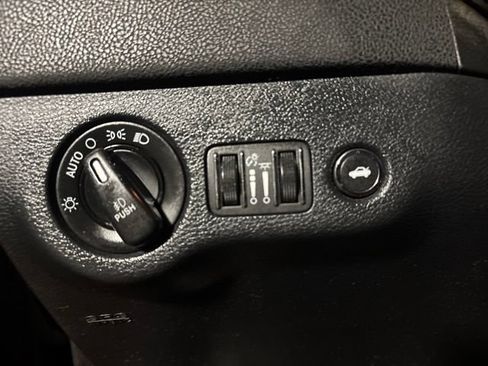 Used 2018 Dodge Charger GT w/ Navigation & Travel Group AWD/4WD image 27