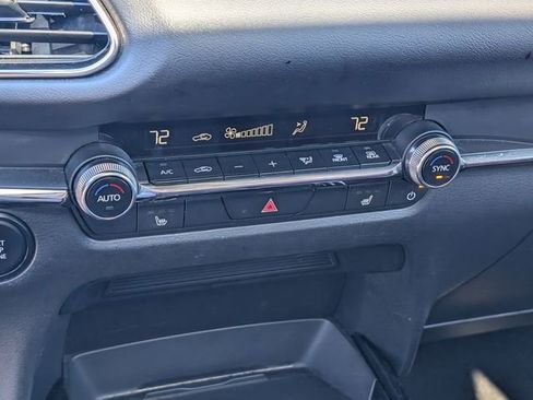 Used 2024 MAZDA CX-30 AWD 2.5 S w/ Preferred Package image 29