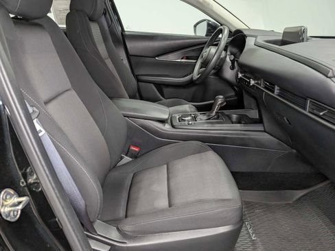 Used 2023 MAZDA CX-30 AWD 2.5 S image 38