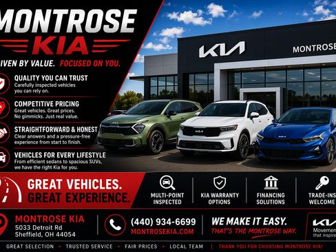 Used 2022 RAM 1500 Big Horn AWD/4WD image 5