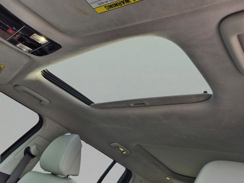 Used 2025 Hyundai Santa Fe Calligraphy FWD image 24