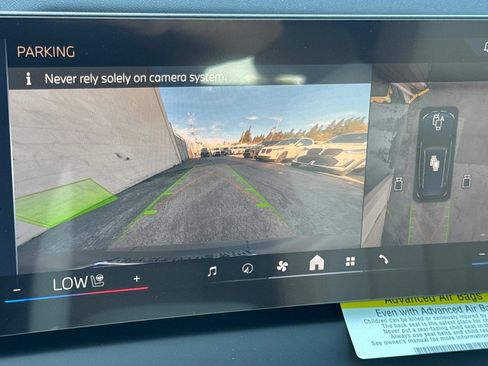 Used 2026 BMW X3 xDrive30 w/ Premium Package image 25