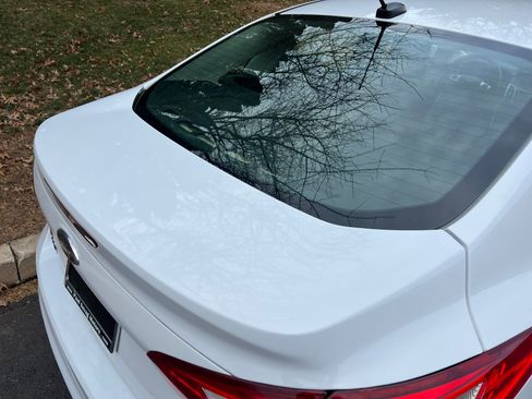 Used 2012 Ford Focus SE image 43