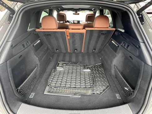 Certified 2024 Audi Q5 2.0T Premium image 30