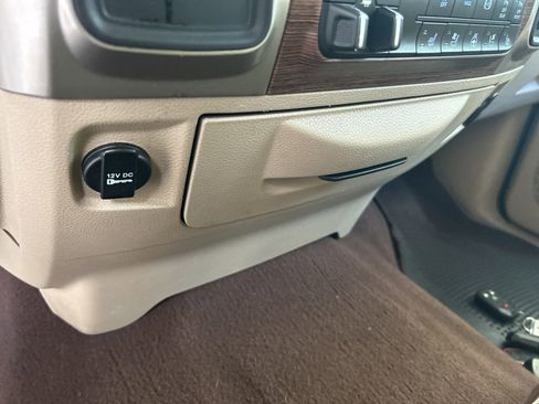 Used 2017 RAM 2500 Laramie image 55