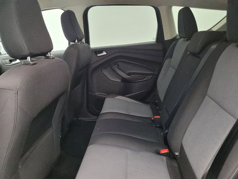 Used 2019 Ford Escape SE AWD/4WD image 18