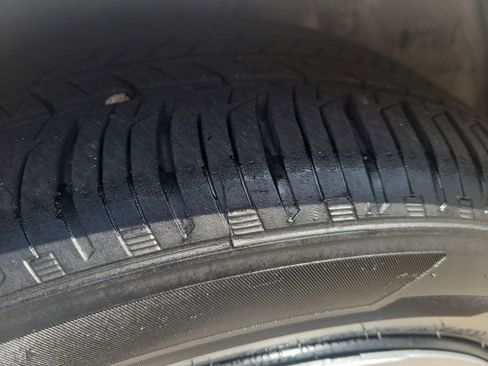 Certified 2024 Toyota Corolla LE image 29