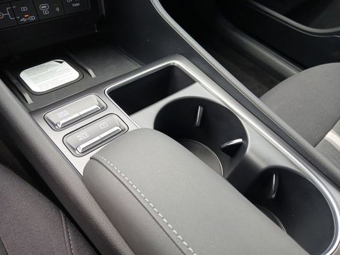 New 2026 Hyundai Sonata SEL FWD image 18