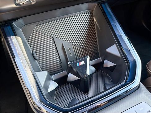 Used 2026 BMW X3 xDrive30 w/ Premium Package image 31