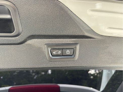 Used 2018 BMW X5 sDrive35i RWD image 49