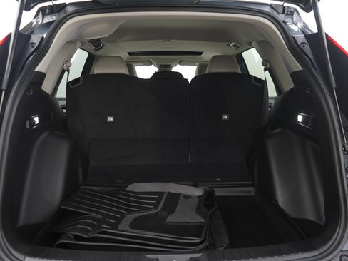 Used 2024 Honda CR-V EX image 9