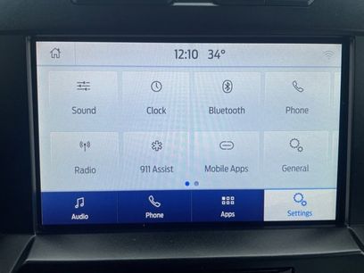 Used 2020 Ford F150 XLT w/ Equipment Group 302A Luxury