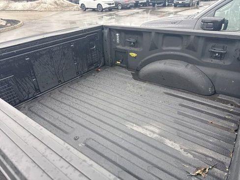 Used 2023 Ford F150 Tremor w/ Equipment Group 402A High image 7