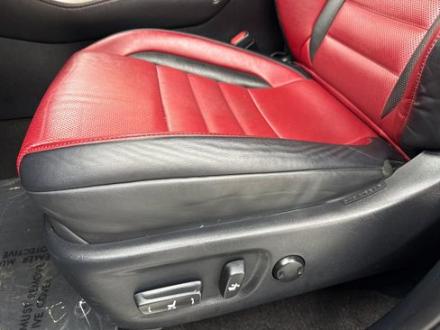 Used 2020 Lexus NX 300 F Sport w/ Accessory Package 2 FWD image 35