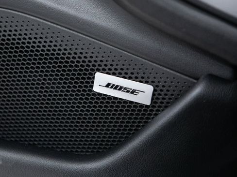 Certified 2024 Porsche Taycan GTS image 27