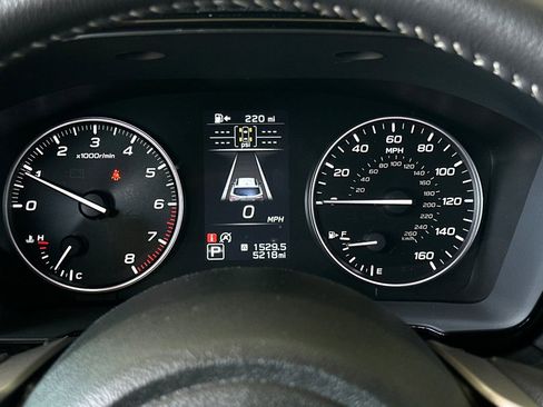 Certified 2025 Subaru Outback Premium image 27