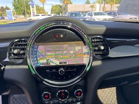 Used 2024 MINI Cooper S FWD image 22