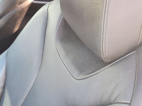 Used 2016 BMW 428i Convertible image 19