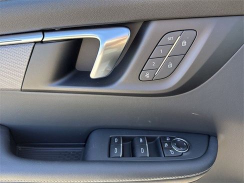 New 2026 Buick Enclave Sport Touring w/ Super Cruise Package image 13